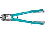 TOTAL Kliješta za rezanje THT113146 polužna 360 mm 14" CrV